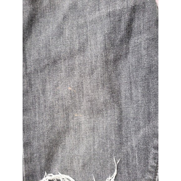 Levi's wedgie skinny 28 GUC - Picture 3 of 4